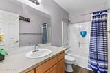 9179 Prescott Dr - Photo 19