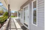 9179 Prescott Dr - Photo 2