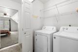 9179 Prescott Dr - Photo 20