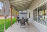 9179 Prescott Dr - Photo 21