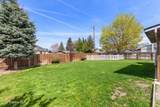 9179 Prescott Dr - Photo 22