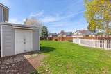 9179 Prescott Dr - Photo 23