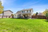 9179 Prescott Dr - Photo 24
