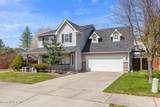 9179 Prescott Dr - Photo 25