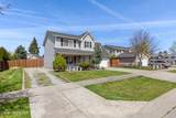 9179 Prescott Dr - Photo 26