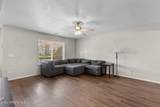 9179 Prescott Dr - Photo 4