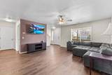 9179 Prescott Dr - Photo 5