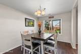 9179 Prescott Dr - Photo 6
