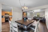 9179 Prescott Dr - Photo 7