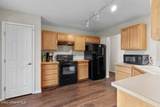 9179 Prescott Dr - Photo 8