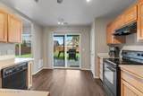 9179 Prescott Dr - Photo 9