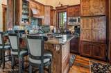 18046 Kimberlite Dr - Photo 20