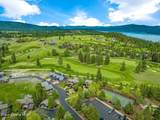 18046 Kimberlite Dr - Photo 40