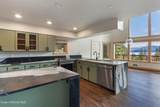 6101 Bottle Bay Road - Photo 10