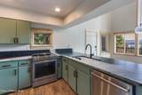 6101 Bottle Bay Road - Photo 11