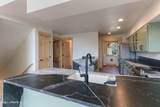 6101 Bottle Bay Road - Photo 12