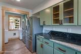 6101 Bottle Bay Road - Photo 13