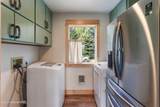 6101 Bottle Bay Road - Photo 14