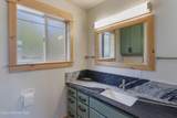 6101 Bottle Bay Road - Photo 15