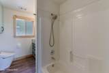 6101 Bottle Bay Road - Photo 16