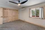 6101 Bottle Bay Road - Photo 17