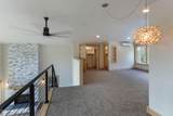 6101 Bottle Bay Road - Photo 18