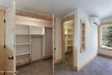 6101 Bottle Bay Road - Photo 19