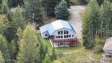 6101 Bottle Bay Road - Photo 2