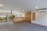 6101 Bottle Bay Road - Photo 20