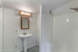 6101 Bottle Bay Road - Photo 21