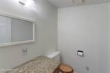 6101 Bottle Bay Road - Photo 22