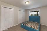 6101 Bottle Bay Road - Photo 23