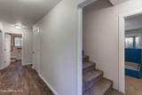 6101 Bottle Bay Road - Photo 24