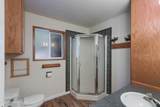 6101 Bottle Bay Road - Photo 25