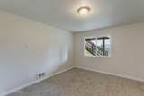 6101 Bottle Bay Road - Photo 26