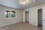 6101 Bottle Bay Road - Photo 27