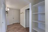 6101 Bottle Bay Road - Photo 28