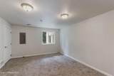 6101 Bottle Bay Road - Photo 29