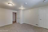 6101 Bottle Bay Road - Photo 30