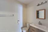 6101 Bottle Bay Road - Photo 31