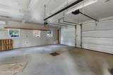 6101 Bottle Bay Road - Photo 32