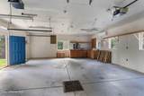 6101 Bottle Bay Road - Photo 33