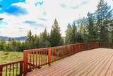 6101 Bottle Bay Road - Photo 34