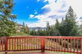 6101 Bottle Bay Road - Photo 35