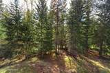 6101 Bottle Bay Road - Photo 36