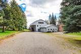 6101 Bottle Bay Road - Photo 38