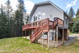 6101 Bottle Bay Road - Photo 39