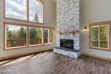 6101 Bottle Bay Road - Photo 4