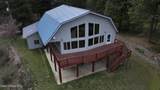 6101 Bottle Bay Road - Photo 40