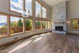 6101 Bottle Bay Road - Photo 5